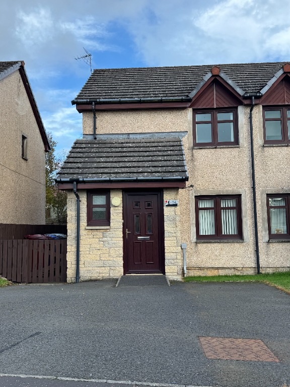 Castledyke Road